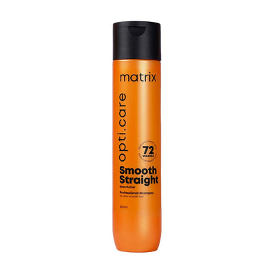 Matrix Opti.Care Professional Shampoo (350 ml)