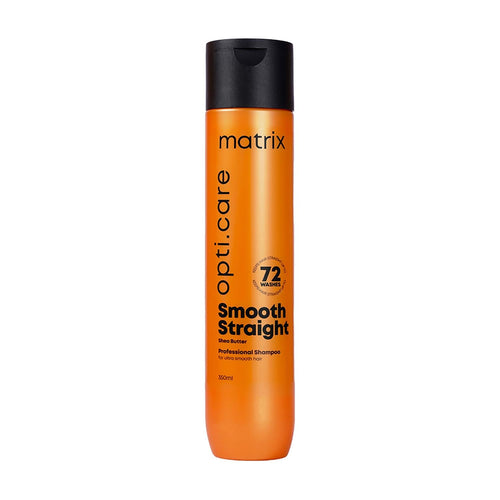 Matrix Opti.Care Professional Shampoo (350 ml)