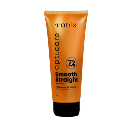 Matrix Opti.Care Professional Conditioner (98 g)