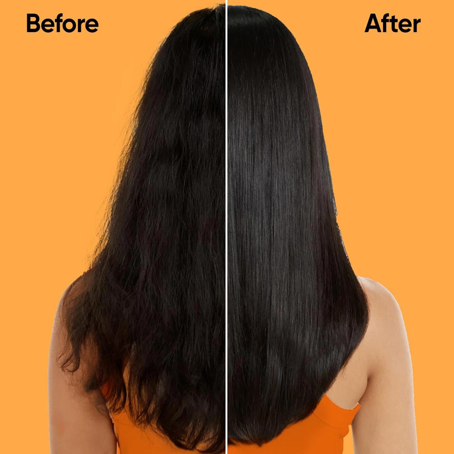 Matrix Opti.Care Professional Conditioner (98 g)