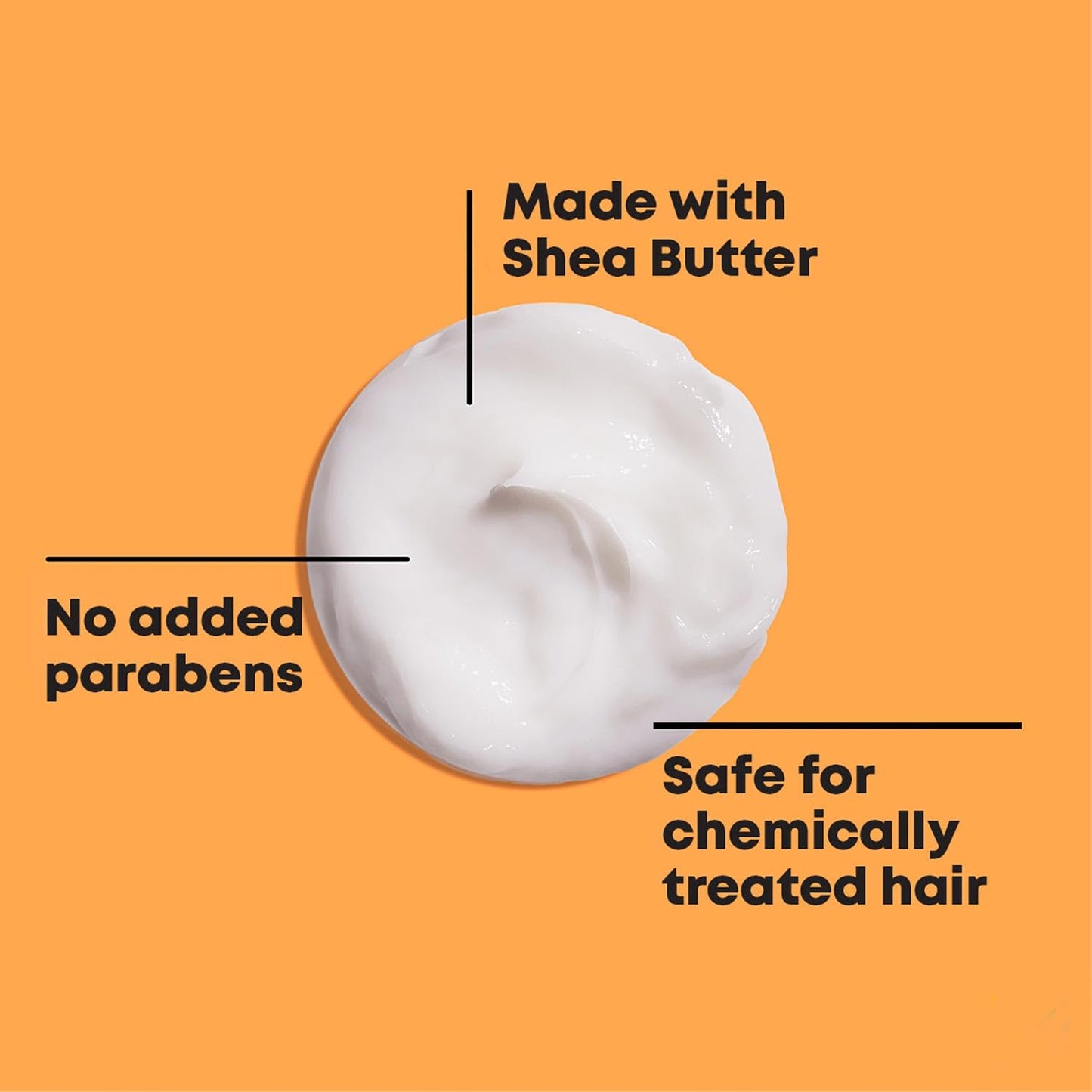 Matrix Opti Care Smooth Straight Professional Conditioner 196g