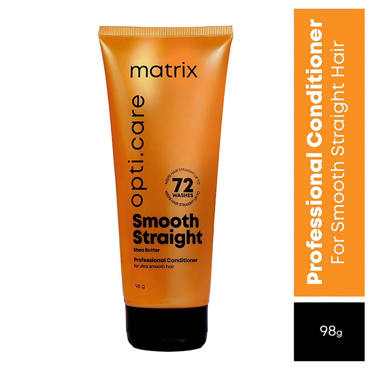 Matrix Opti.Care Professional Conditioner  (98 g)