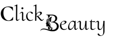 ClickBeauty