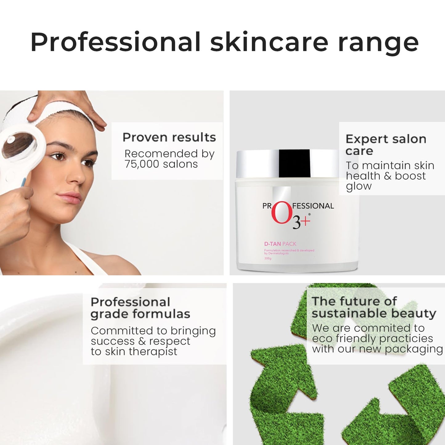 salon de tan treatment at home