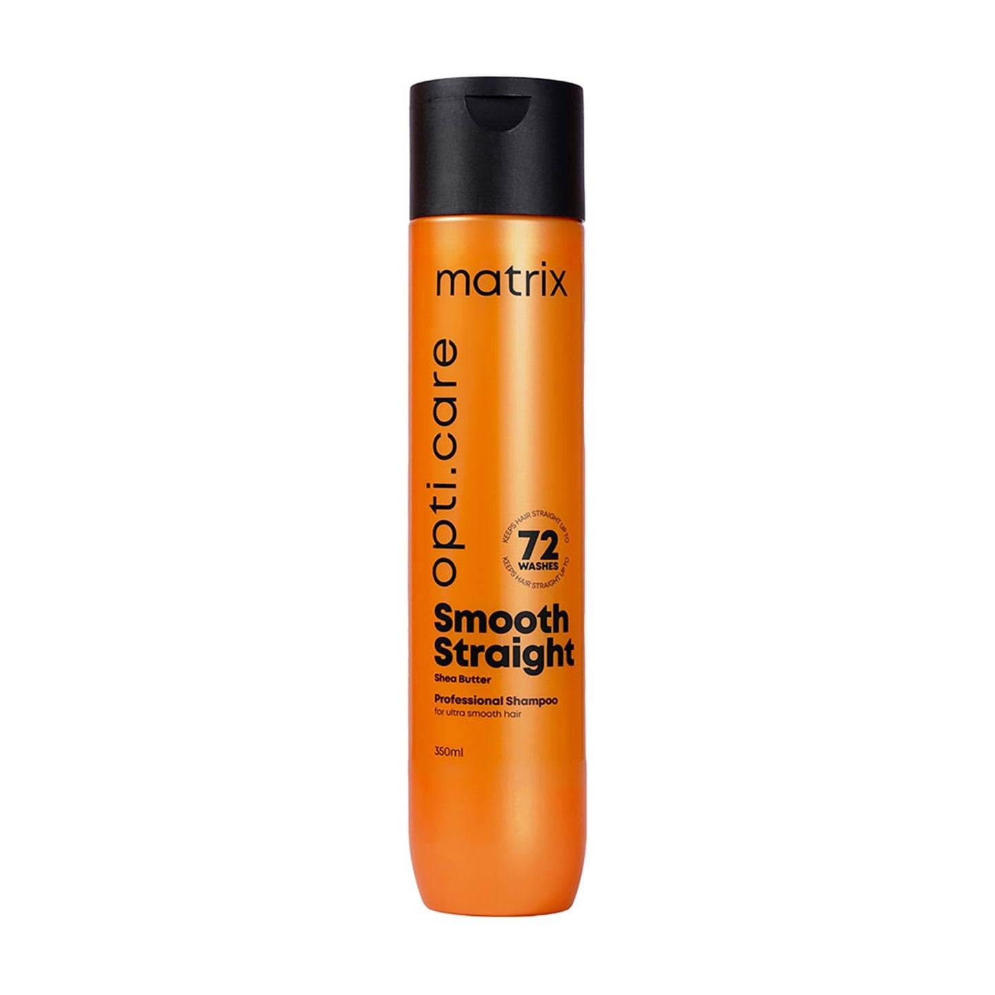 Matrix Opti.Care Professional Shampoo (350 ml)