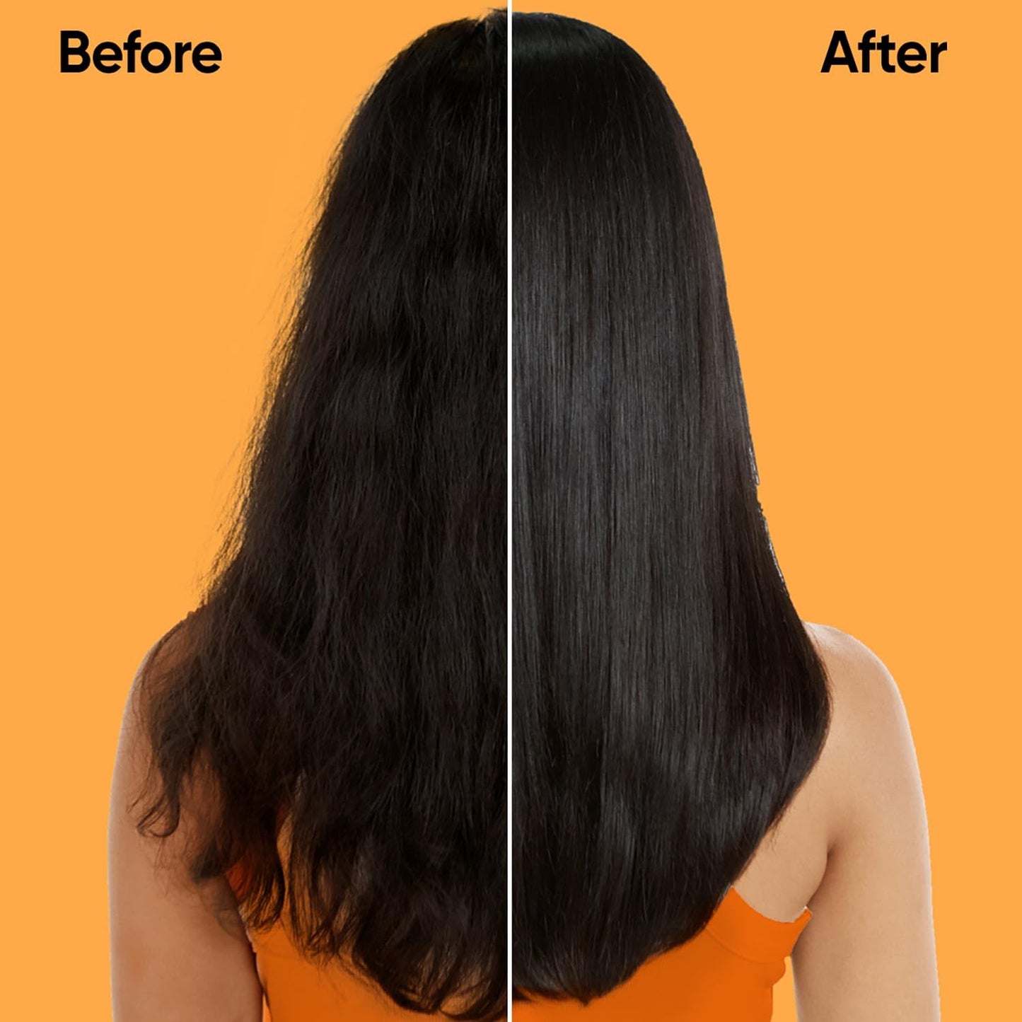Matrix Opti Care Smooth Straight Professional Conditioner 196g