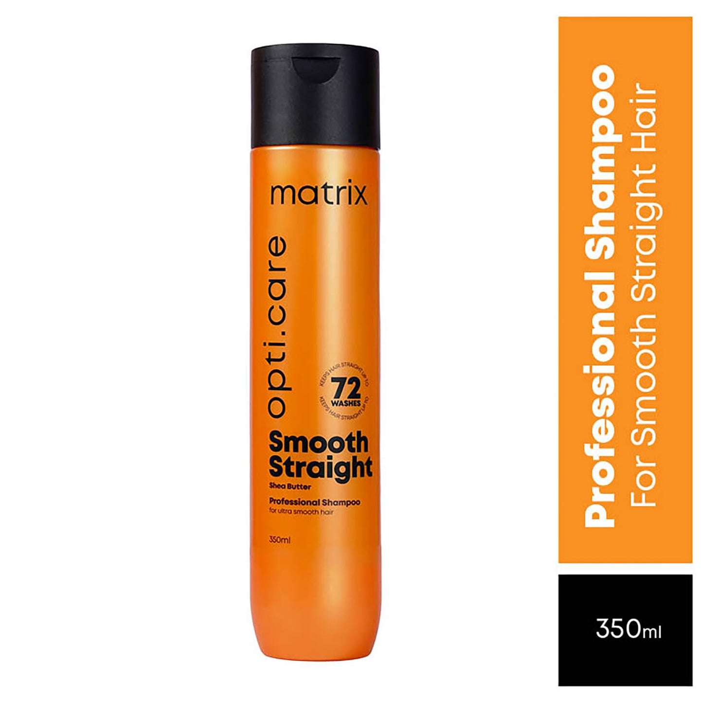 Matrix Opti.Care Professional Shampoo (350 ml)