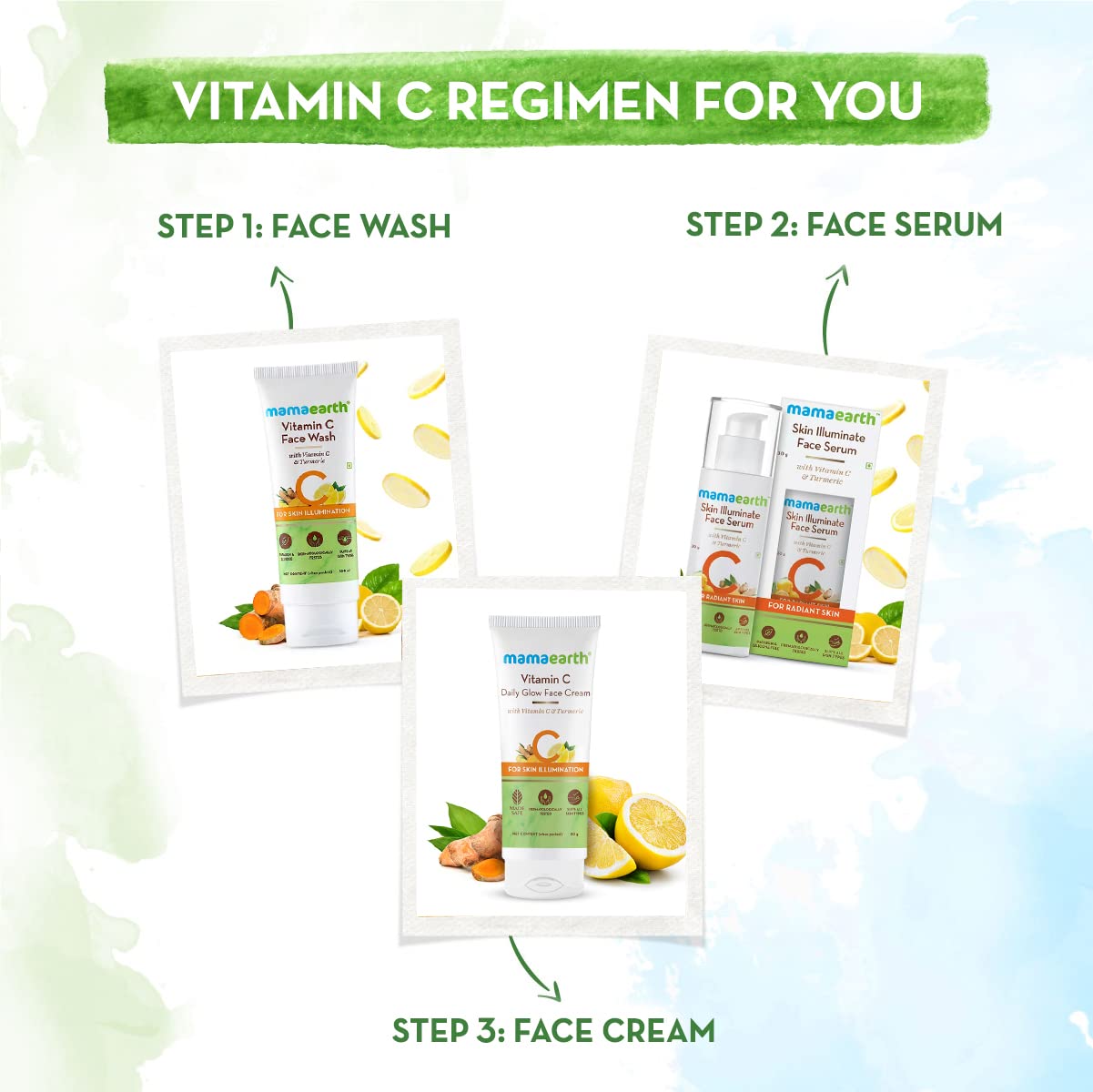 Hydrating Face Cream for Dull Skin
