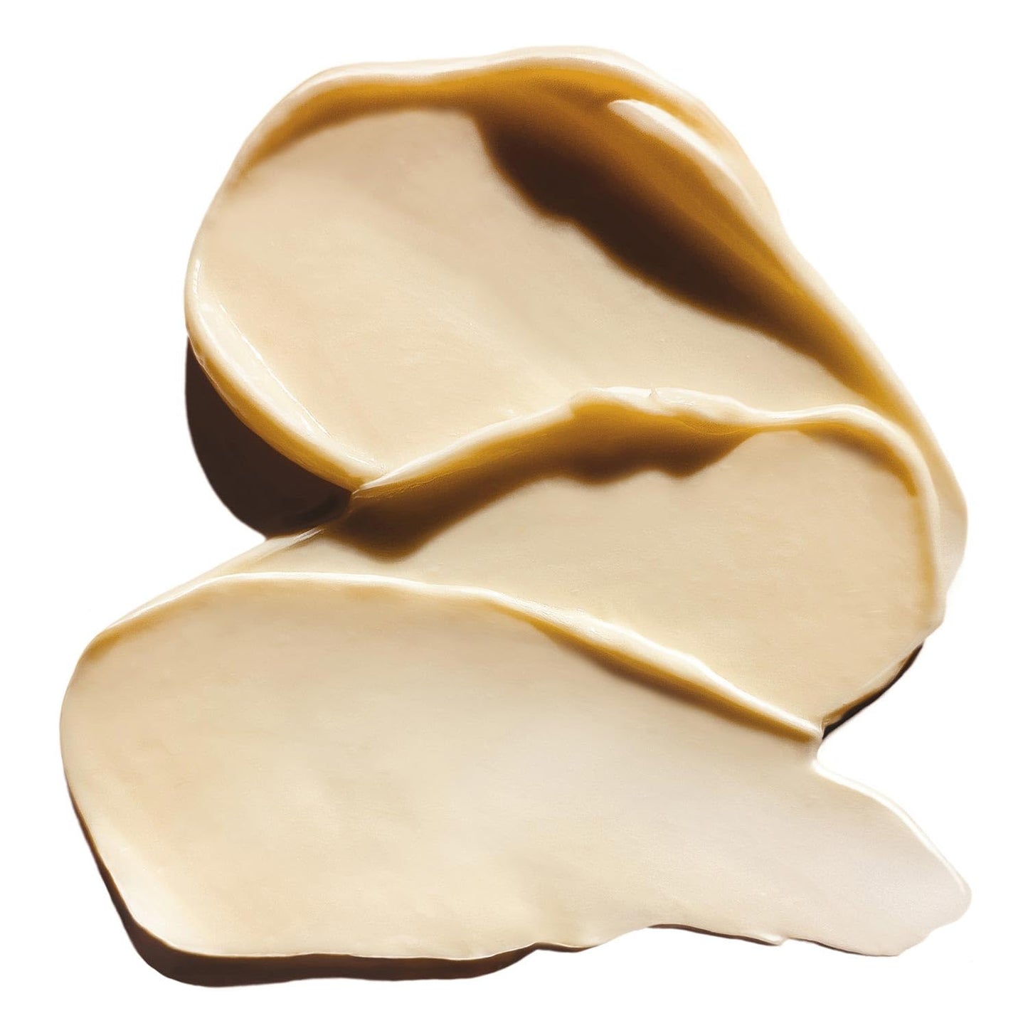 LOreal Absolut Repair mask 