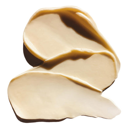 LOreal Absolut Repair mask 