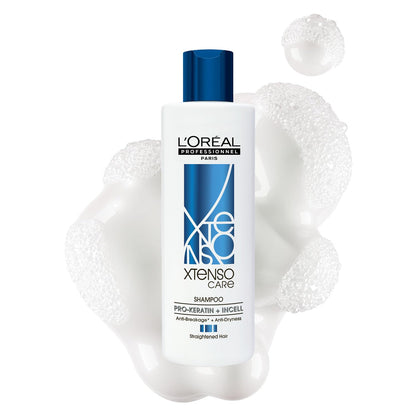 L'Oréal Professionnel Xtenso Care Shampoo 300ml