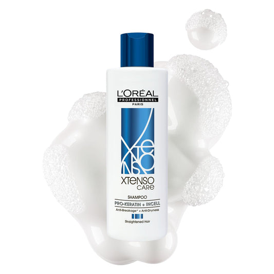 L'Oréal Professionnel Xtenso Care Shampoo 300ml