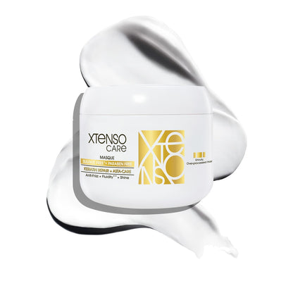 L'Oréal Professionnel Xtenso Care Sulfate Free Hair Masque 250ml