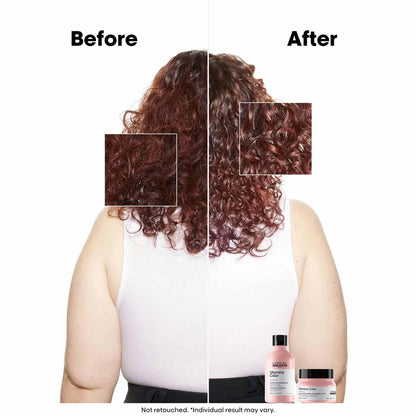 L'Oreal Professionnel Vitamino Color Shampoo for Color Protection With Resveratrol (300ml) Click Beauty