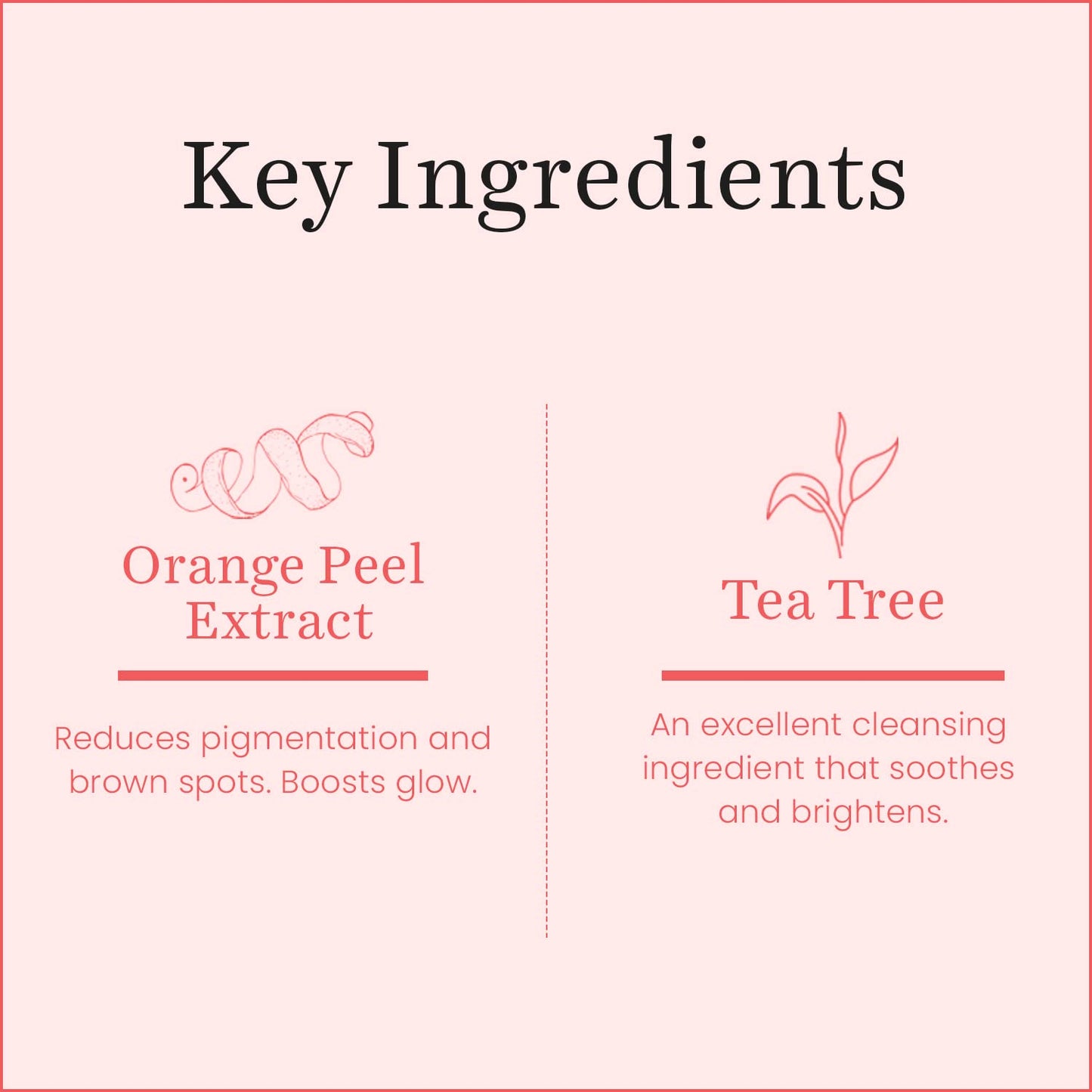 O3+ D-TAN Facial Kit – Tan Removal & Skin Brightening Facial (45g)