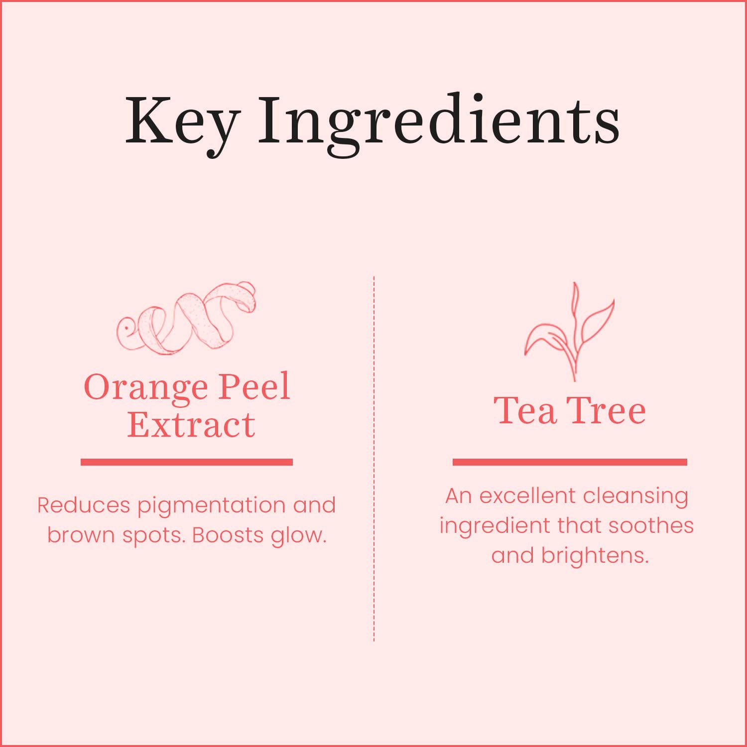 O3+ D-TAN Facial Kit – Tan Removal & Skin Brightening Facial (45g)