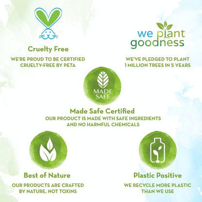 Skin Brightening Cream by Mamaearth