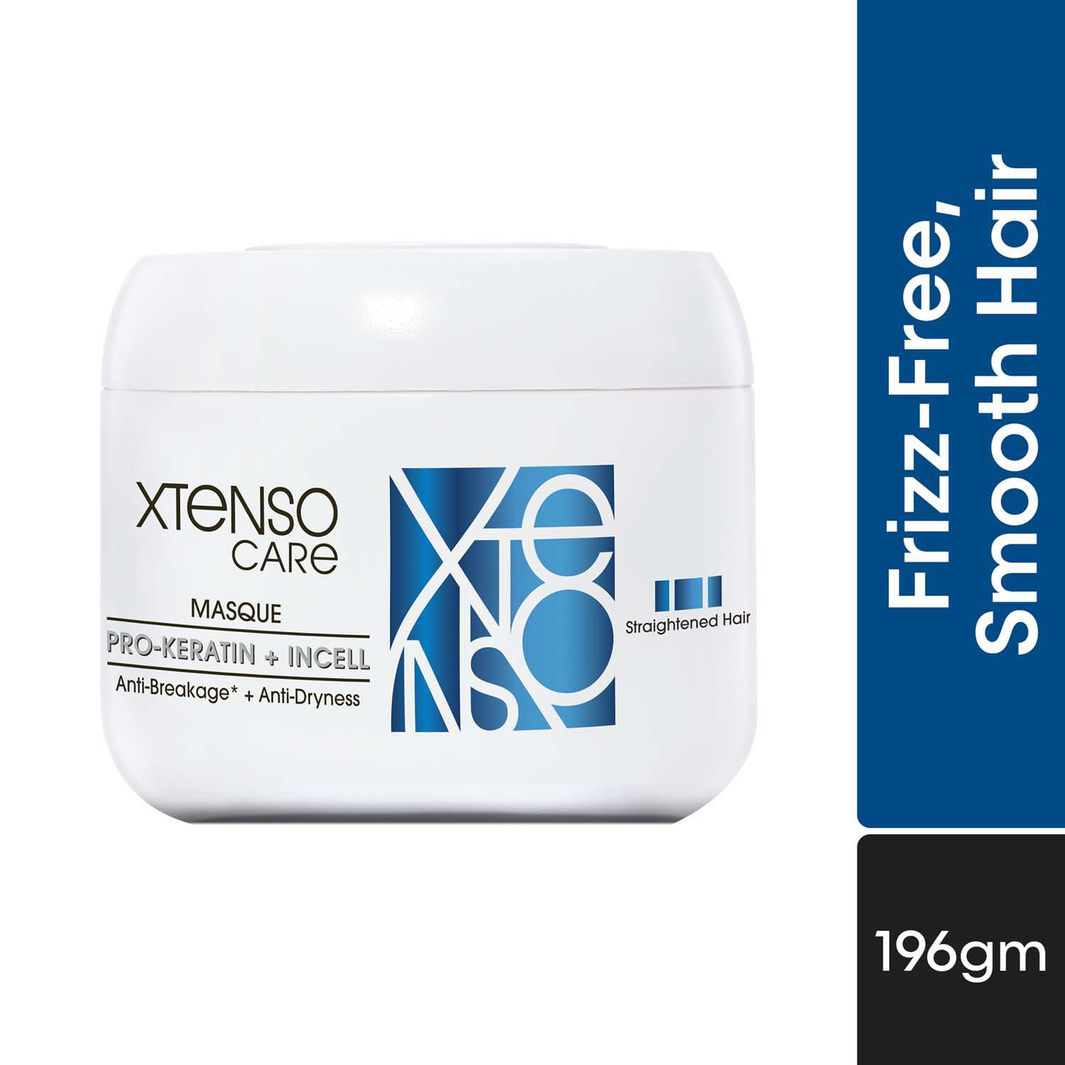 Xtenso Care Masque