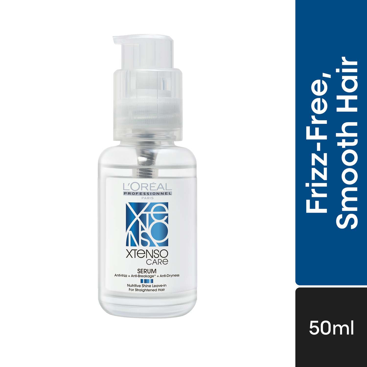 Xtenso Care Serum