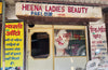 Hina Ladies Beauty