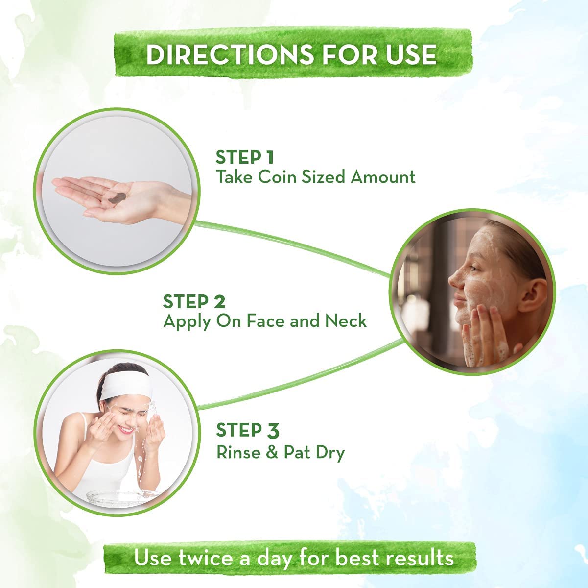 best face wash for acne-prone skin