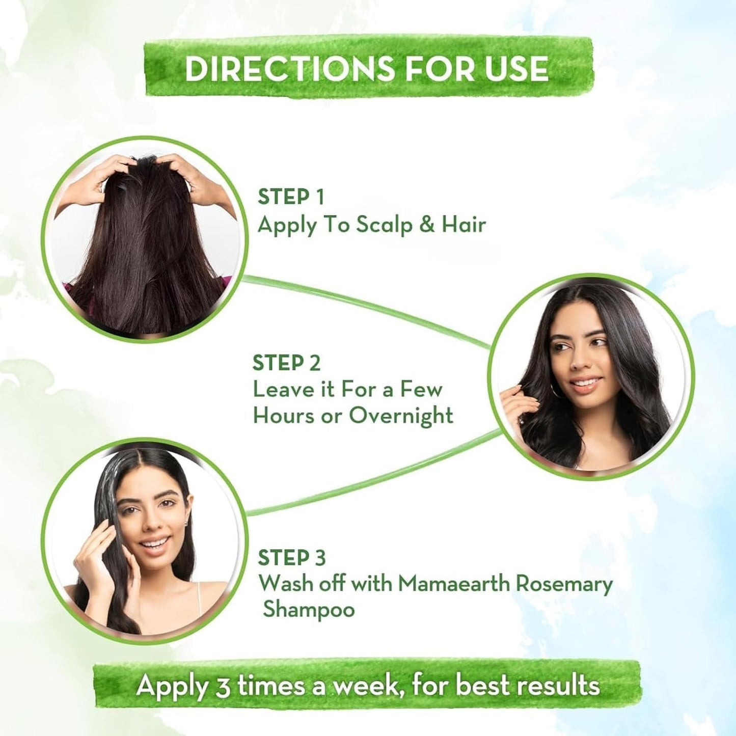 hair fall control oil india