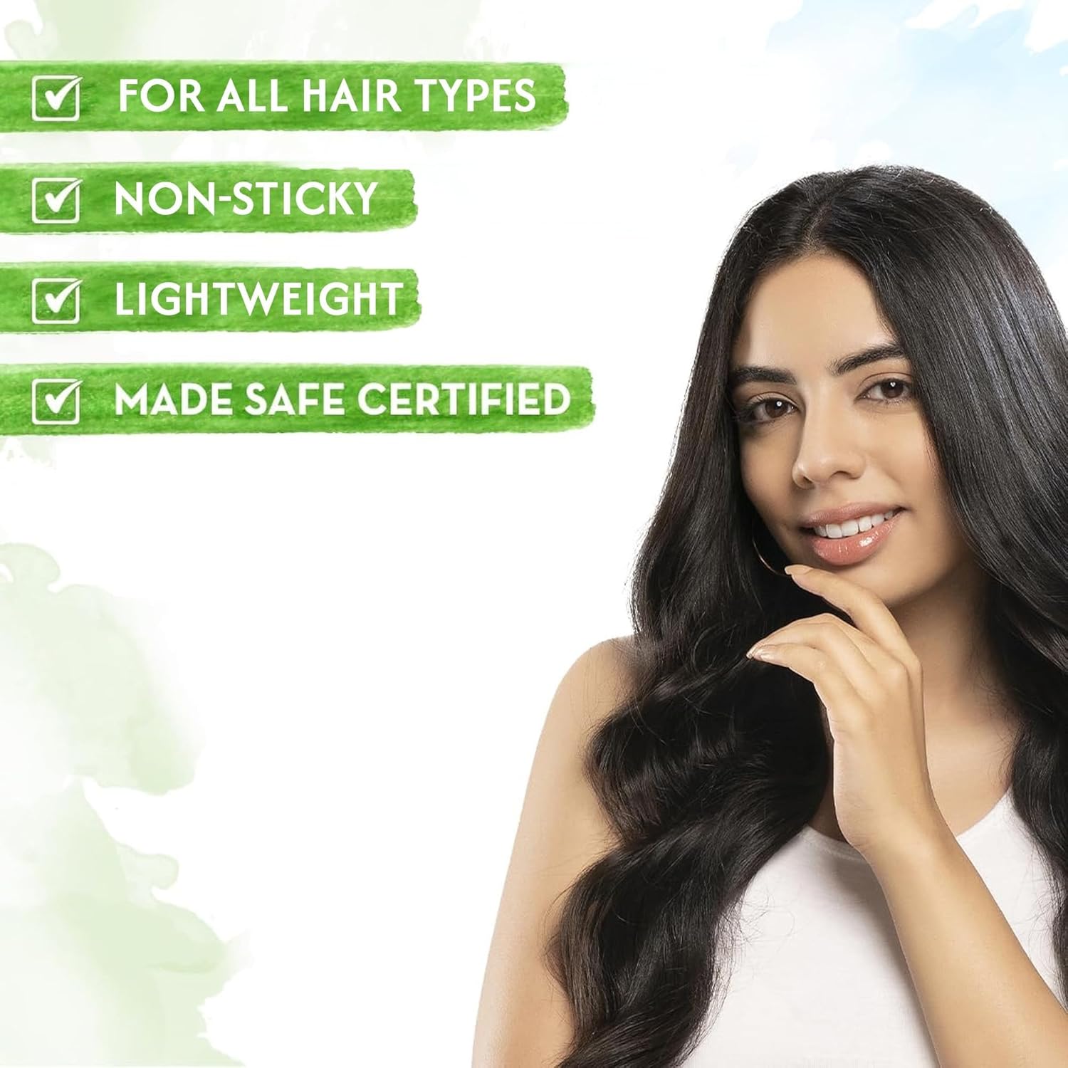rosemary oil for hair growth