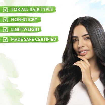 rosemary oil for hair growth